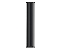 Sharge PowerBank Shargeek 140W QC 4.0 PD 3.0 Czarny - 1455952 - zdjęcie 5